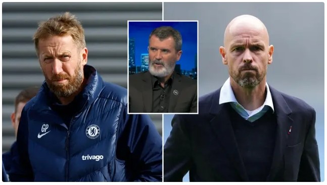 玖瑟视频 是玖瑟视频强上切片的灵魂海报