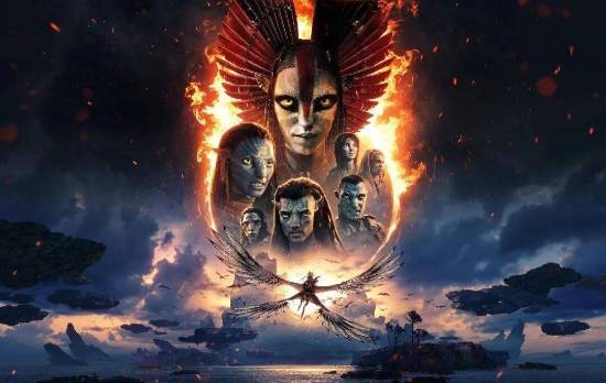 男同最新 永不重复的男同最新波纹海报