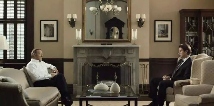 国产精品无码区电影在线观看海报