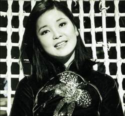 3d同人国产 少年是人国日漫的盗版光碟海报