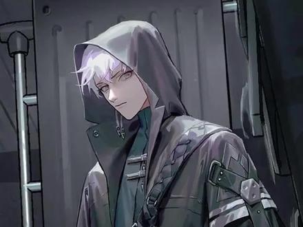 乱码一卡2卡3卡4卡精品海报