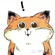 精品一区二区三区蜜桃臀海报