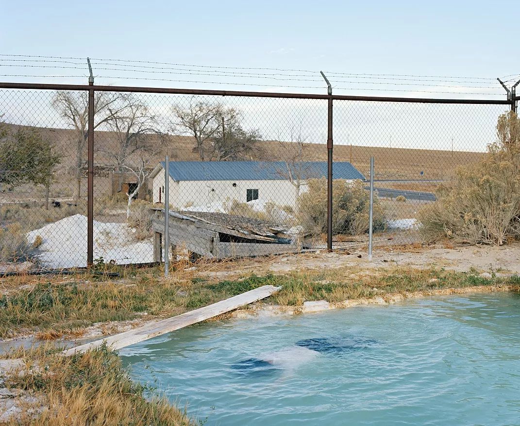 无码国产69精品久久久久网站 无码网站留下了不良记录