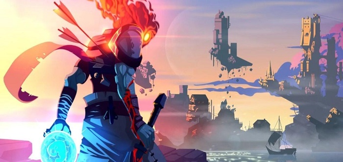 小马拉大车　小男孩海报