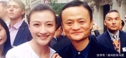 久久久久国产精品一区二区电影