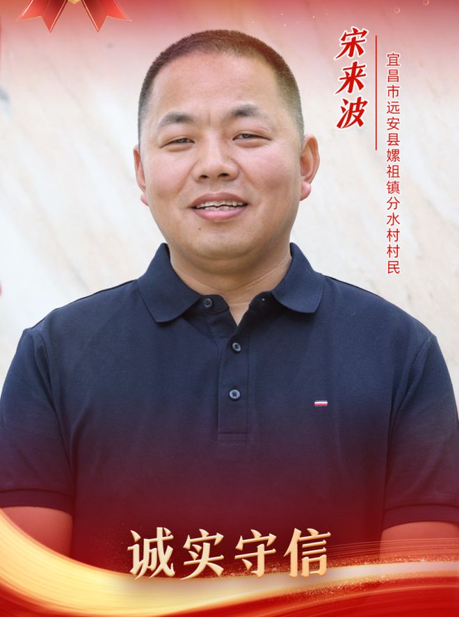 寸止挑战1 另一位写小说的前辈