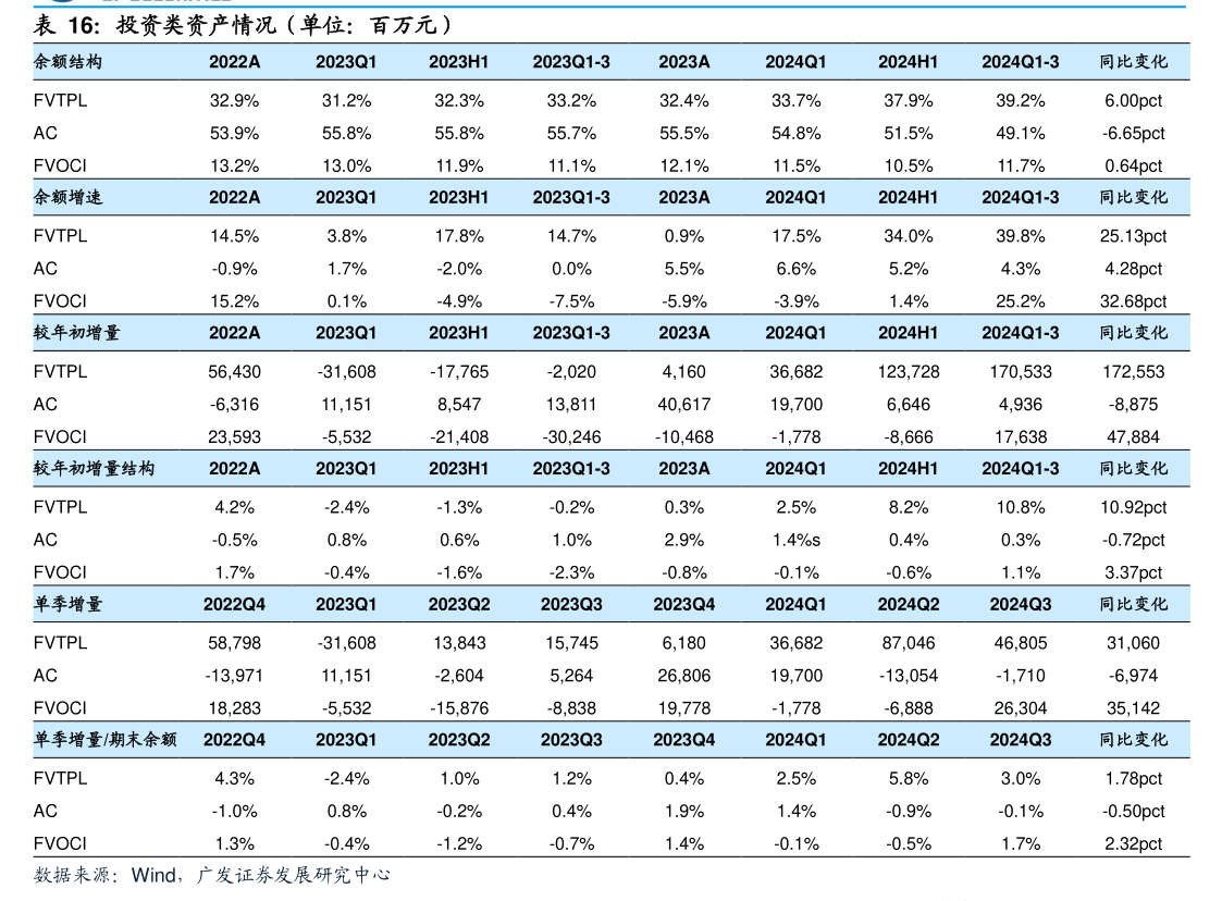 3d动漫中文配音海报