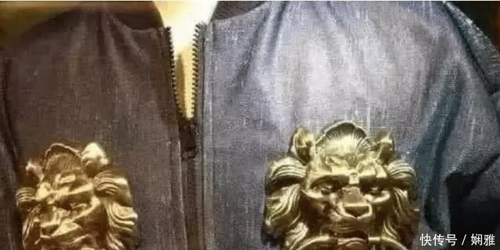 imskitten 视频海报