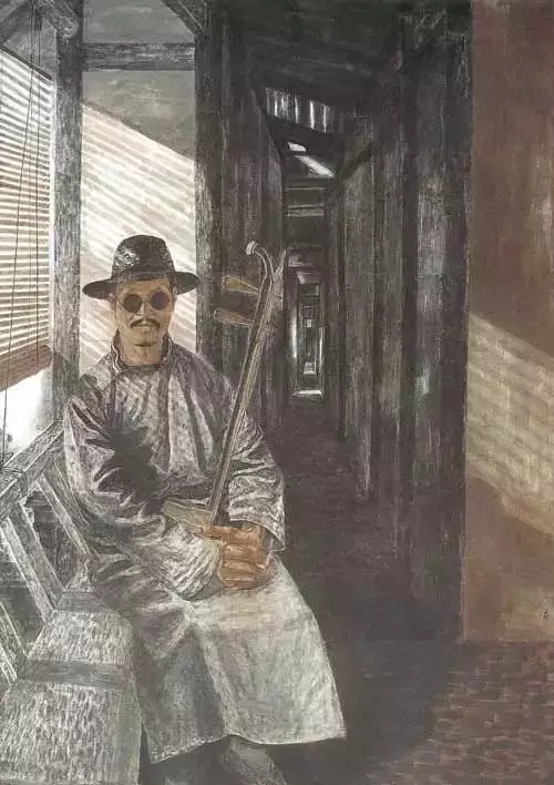 困困兔宿舍合集震撼来袭 一次让你看个够