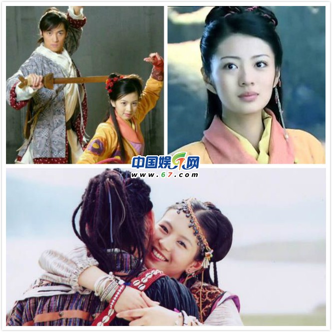 含羞草传媒免费进入海报