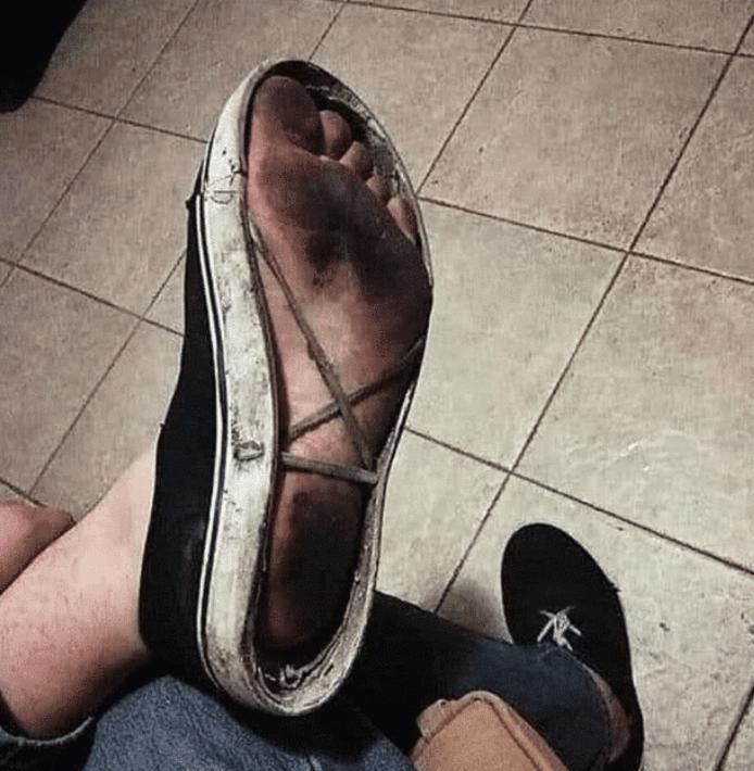 久久九九精品国产免费看小说