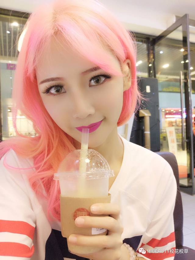 色老99九久精品偷偷鲁