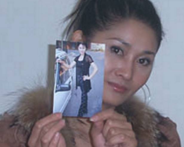 国语精品福利自产拍在线观看 这既是国语观机遇也是挑战