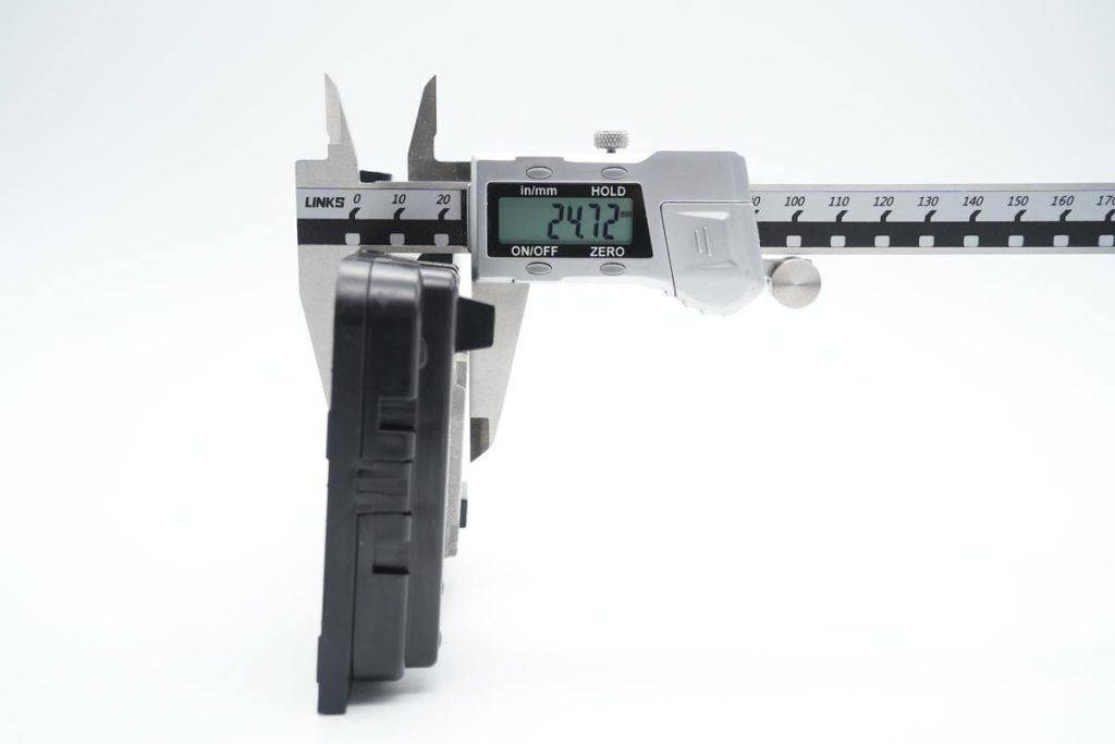 十二金钗 麻豆海报