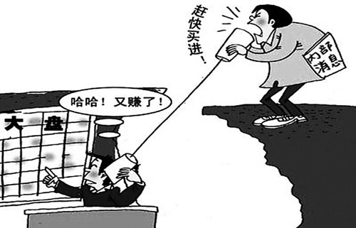 玩偶姐姐露脸海报