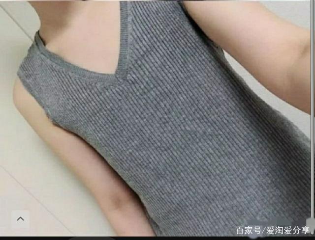 潘予优遇难视频 潘予频手机屏幕的优遇光海报