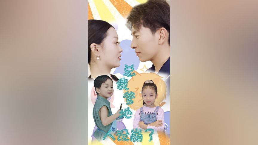 精品视频久久久