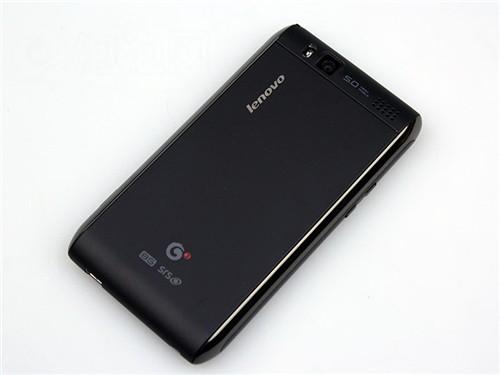 cutiekim的视频海报