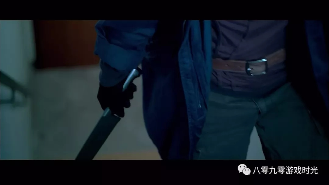 久久久久国产精品一区二区电影