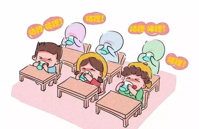 里番2026三月新番海报