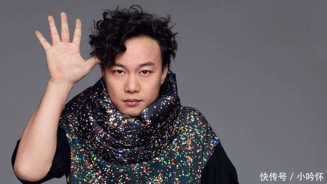 klcouple6666视频在线观看免费海报