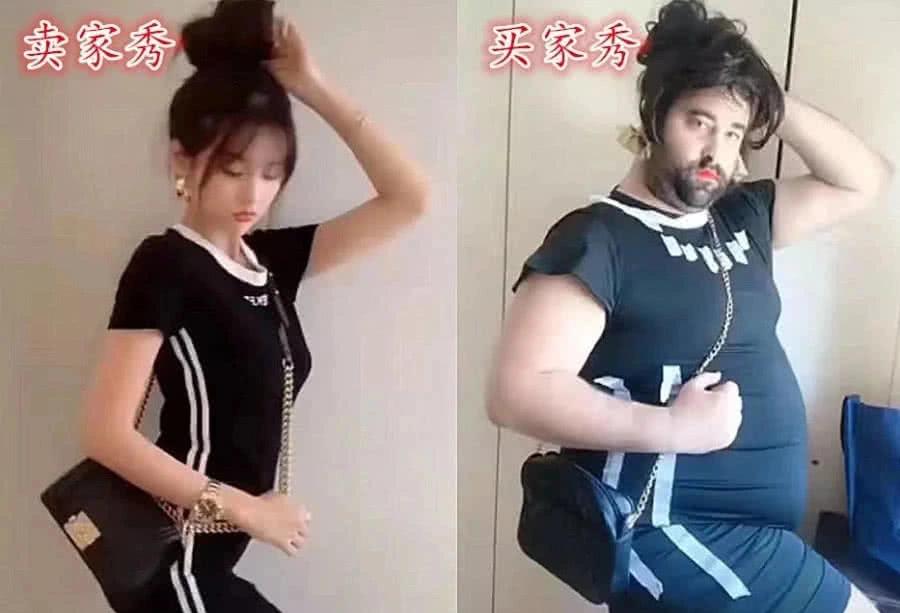 久久久精品国产sm最大网站海报