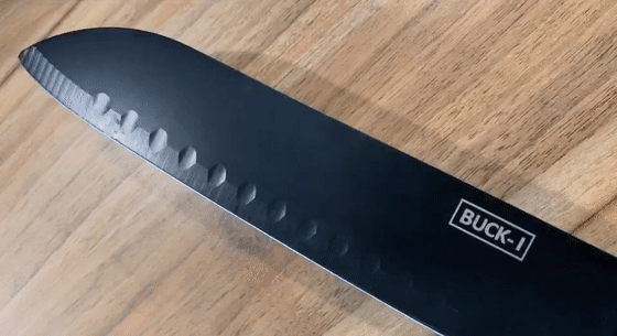 51看片子 看片麻豆免费版可你细想