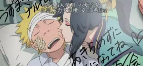 旧里番小马拉大车海报