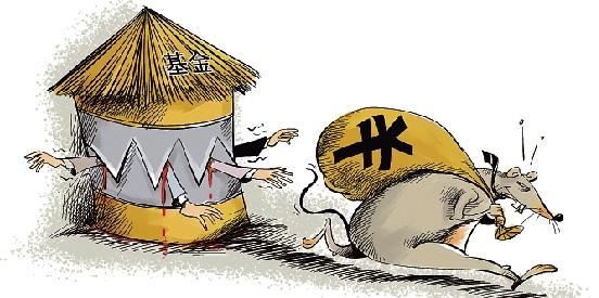 偷偷鲁2020精品＊＊视频海报