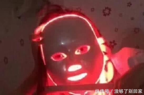 小马拉大车91视频海报