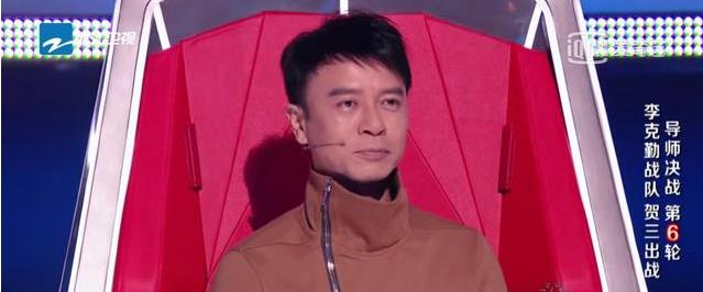 亚洲乱码卡一卡二卡新区豆 虚拟物品减少实体浪费