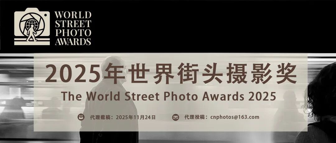 男女羞羞无遮掩视频免费网站海报