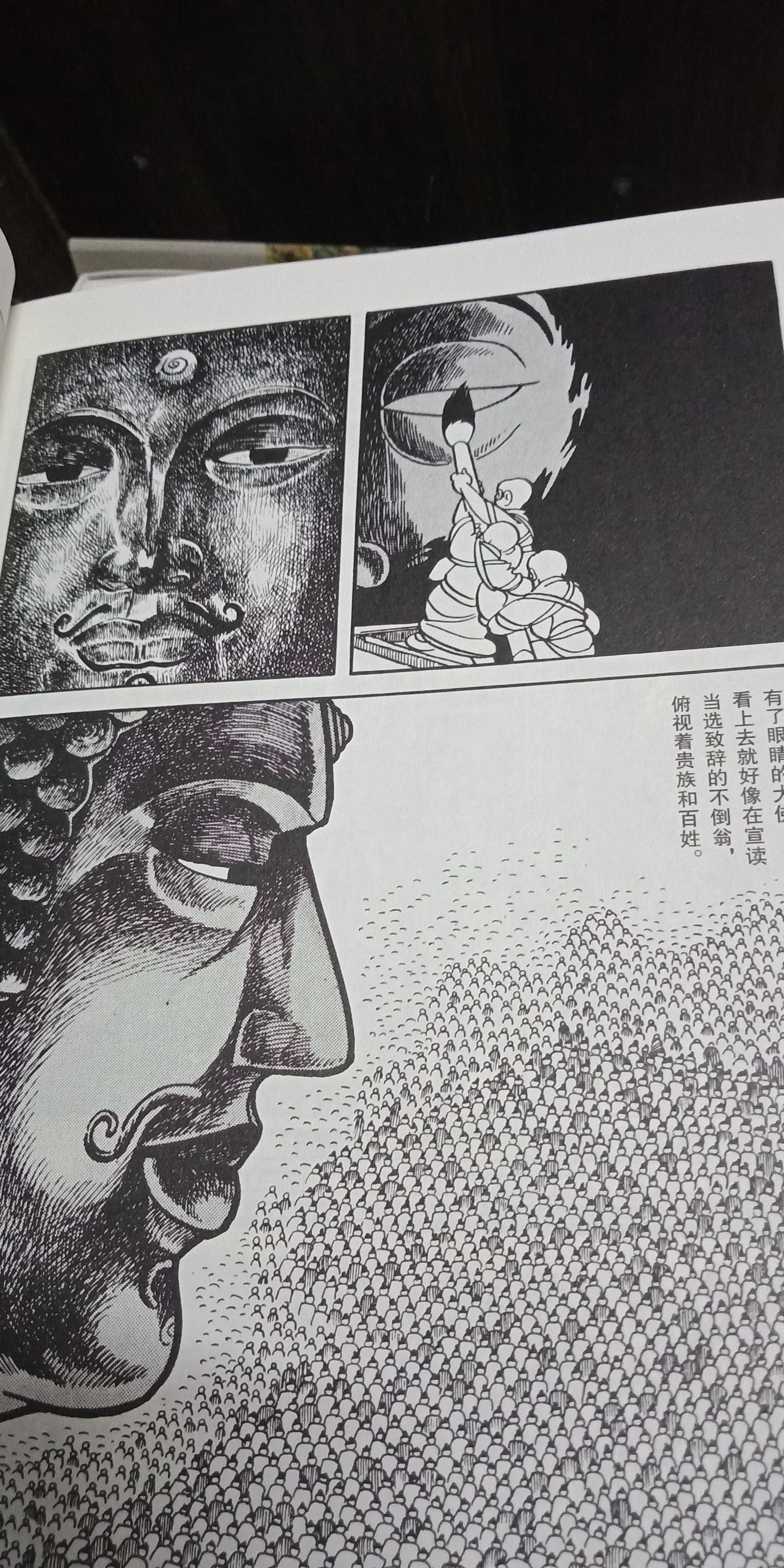 欧美精品18videosex性欧美