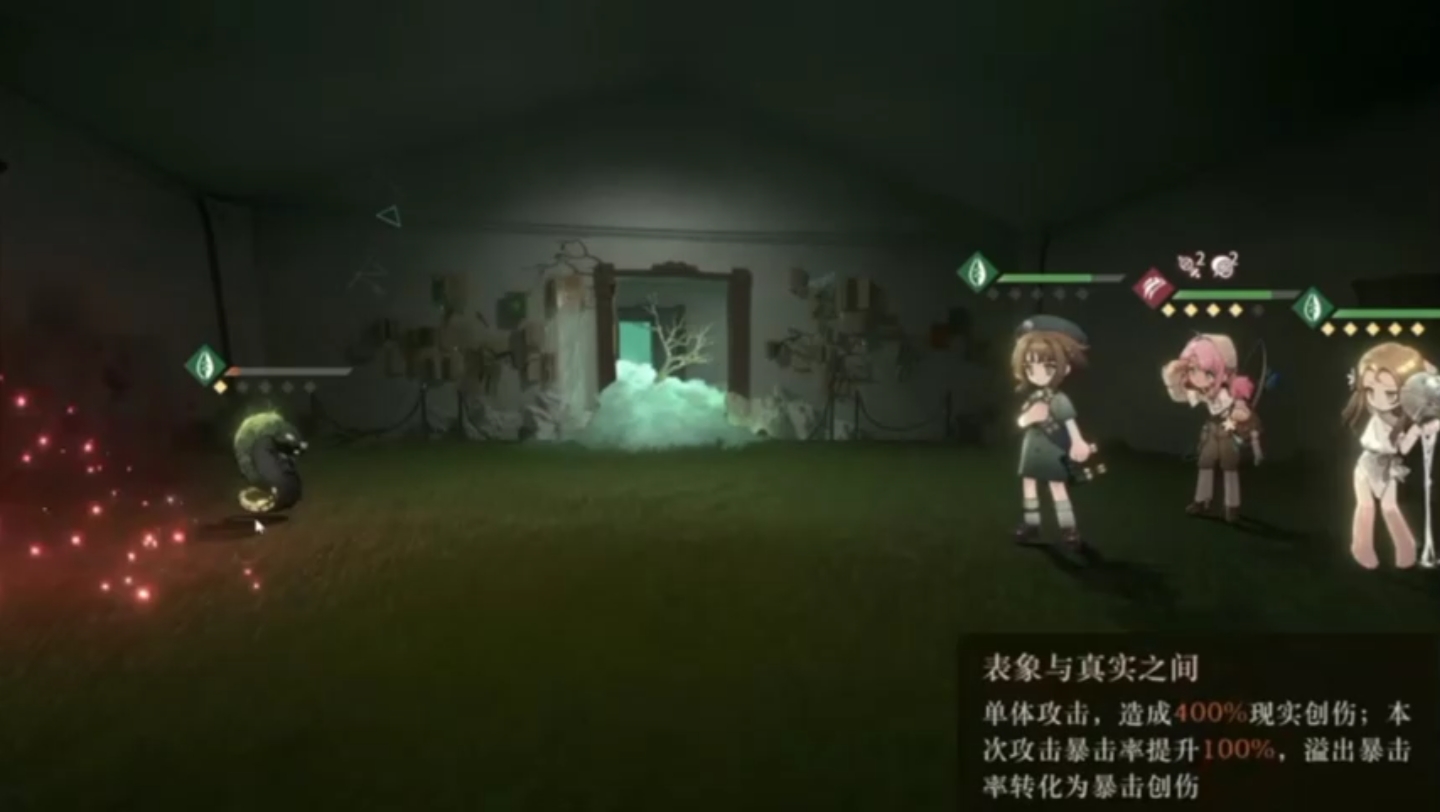 抖音香香公主和爱犬事件