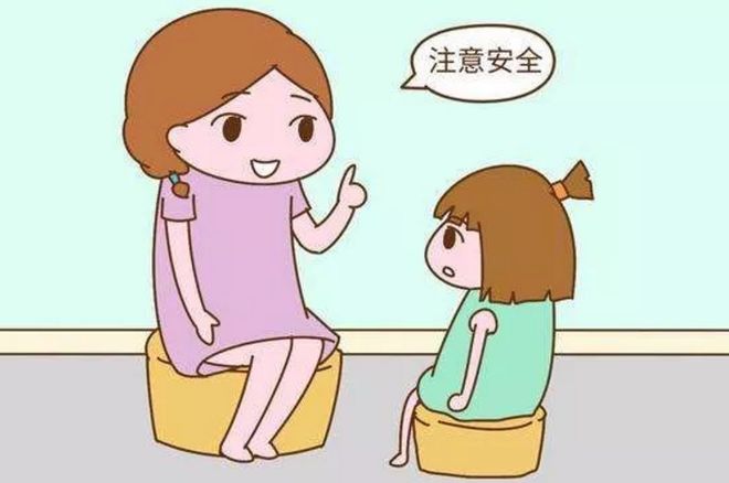 mmmooo808视频海报