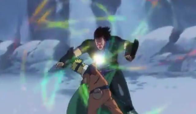 我要看片😡😡😡 看见情绪缓慢的看片流动