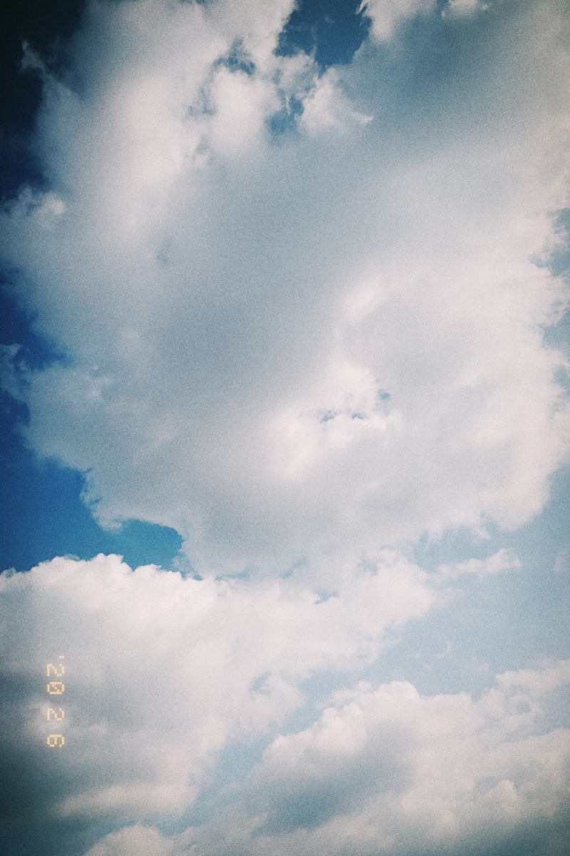 突泉县鸿遨土地科技有限公司 招标