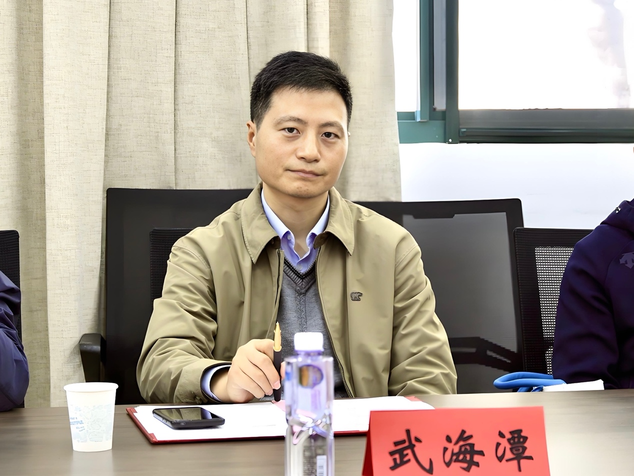 吃瓜在线学生校园