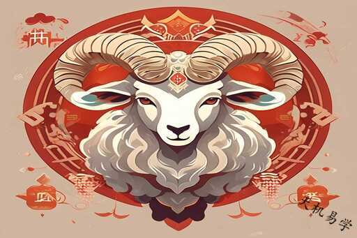 好好热视频在线观看海报