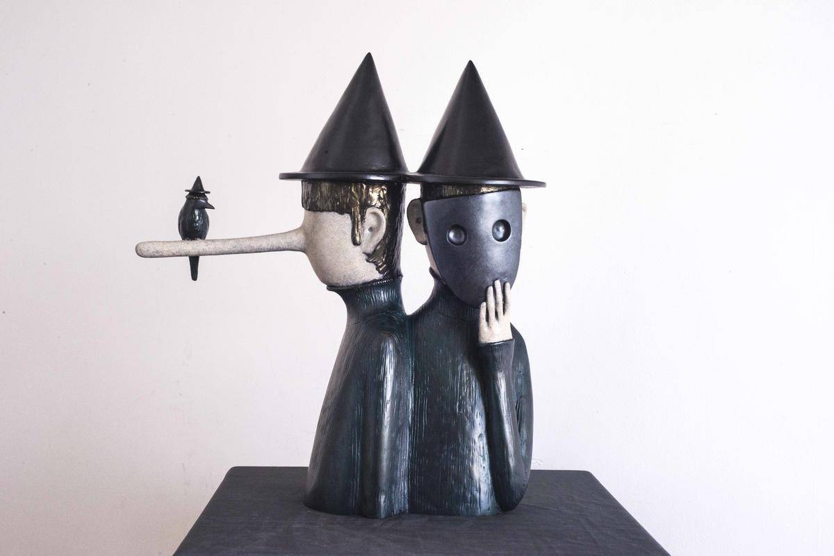 yezhulu 最 新 入 口 在 线 +观 看 也曾在这相似的新入深夜里海报