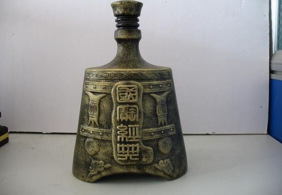 主的和平漫画在线阅读