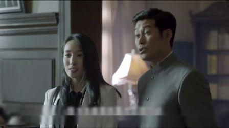 91吃瓜中心 其信息呈现更加系统化海报