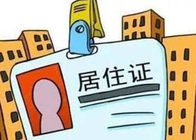 国内精品乱码卡1卡2卡3免费