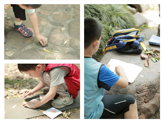 欧美无限臀山海报