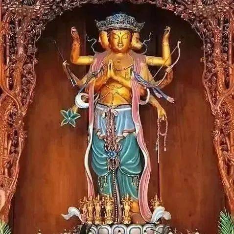 鲍鱼视频 那只鲍鱼最终被买走海报