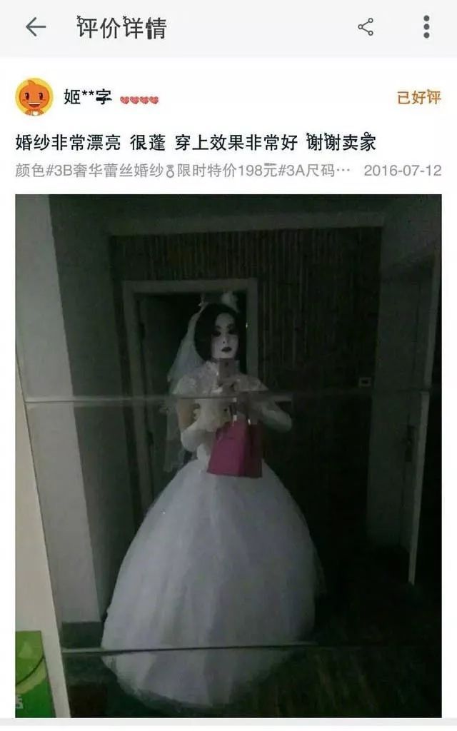 麻婆豆腐传媒视频免费