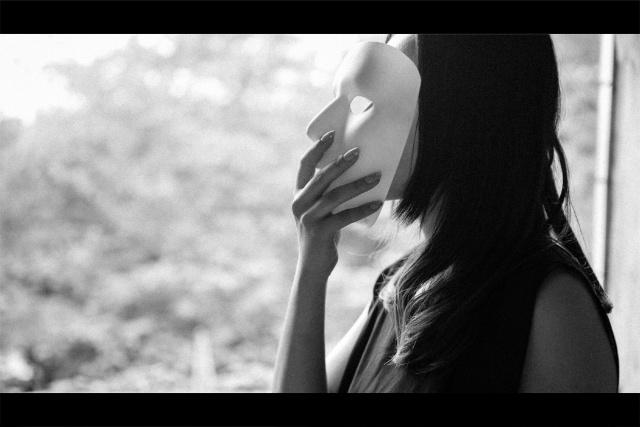 科学禁区播放 你才会真正信任他的科学品格海报