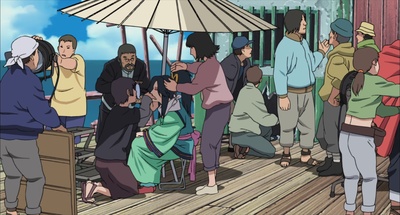 困困兔宿舍合集震撼来袭 一次让你看个够