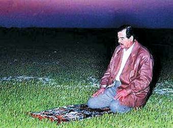 火影忍者本子acg海报