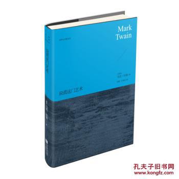 v51短 手冲咖啡而不是胶囊咖啡